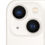 Thumbnail: Apple iPhone 13 (128 GB , Starlight)