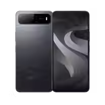 Thumbnail: Infinix Hot 60i 5G