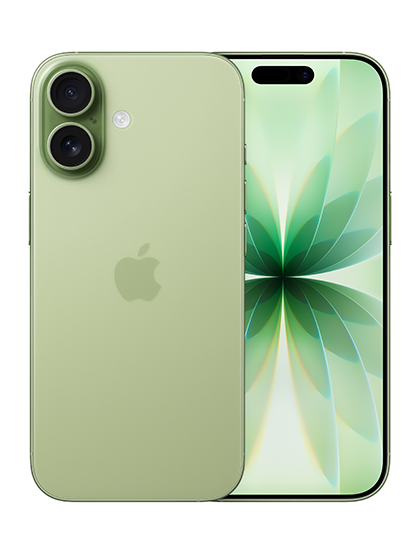 Thumbnail: Apple iPhone 17