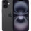 Thumbnail: Apple iPhone 16 (512 GB , Black)