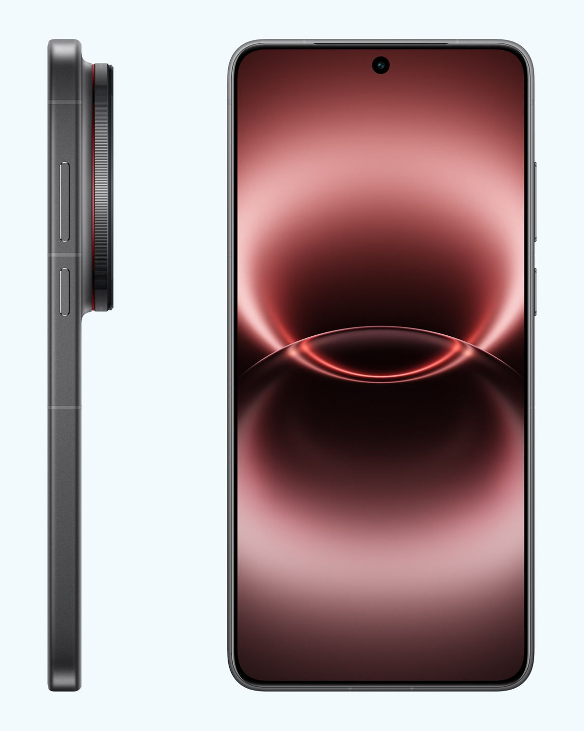 vivo X300 Ultra