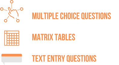 questions types.png