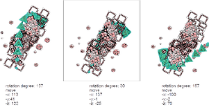 833.png