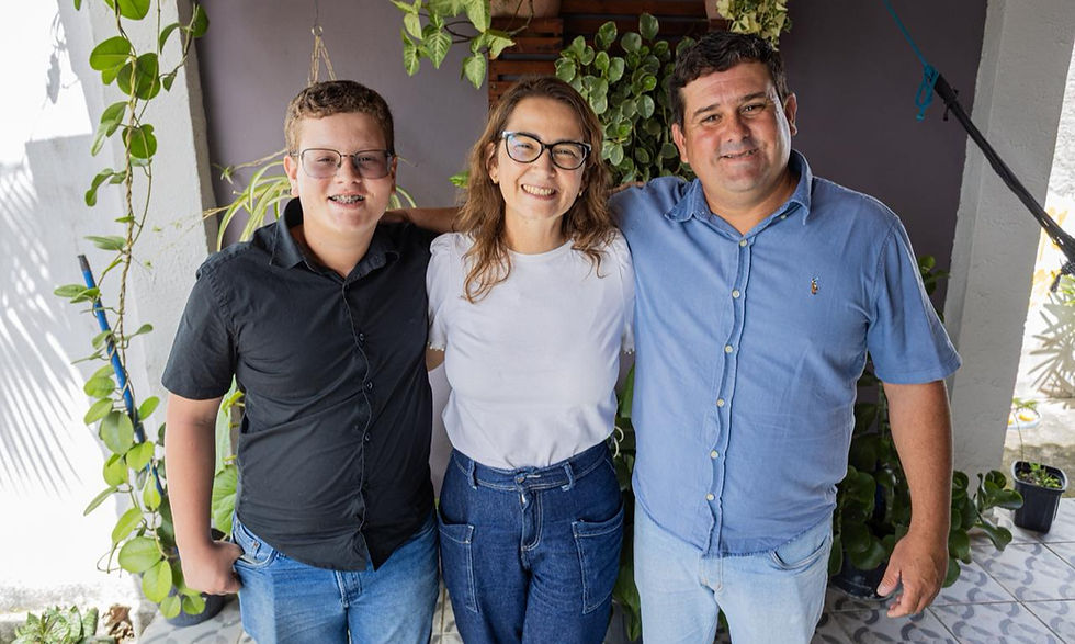 RUMO À REELEIÇÃO: Débora Almeida fortalece base política e conquista novos apoios em Palmeirina e Angelim