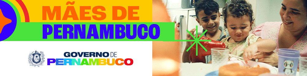 BAN-1000X250PX-N-POSICIONAMENTO_GOVPE.gif