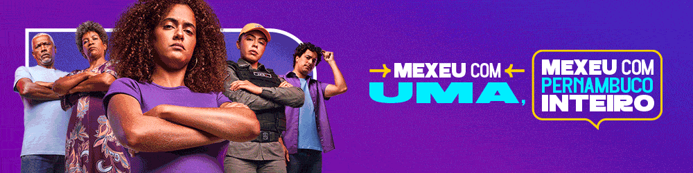 GNP-0098-26-BANNER-1000x250.gif