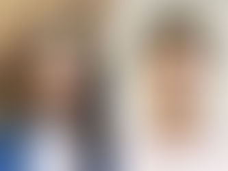 PESQUISA INSTITUTO REVISTA TOTAL BRASIL: Raquel Lyra lidera com 51,17% e João campos tem 41,75% em Pernambuco