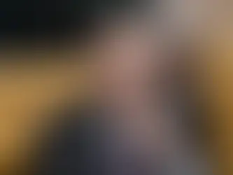 Piloto identifica falha mecânica e aborta voo com André Mendonça a bordo