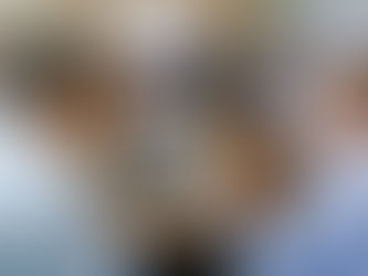 AMUPE - Pedro Freitas se reúne com diretor-presidente da Compesa para fortalecer parceria com os municípios