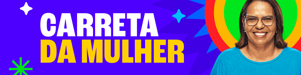 WEB BANNER-1000X250PX-CARRETA-MULHER_INFORMES-GOVPE.gif