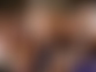 Em agenda com movimentos sociais, governadora Raquel Lyra assina contratos para construção de quatro habitacionais para 492 famílias