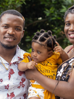 FAMILLE