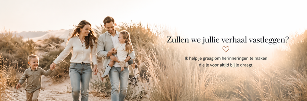 fotograaf op locatie