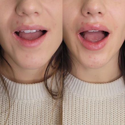 PhotoGrid_Plus_1637604692780 (2).jpg