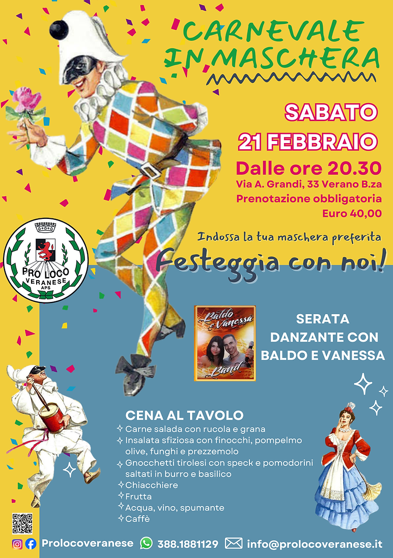 carnevale 26.png