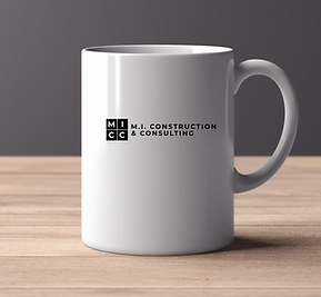 logo4_mug.png