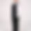 Thumbnail: Black 5 Piece Suit