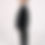 Thumbnail: Black 5 Piece Suit