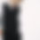 Thumbnail: Black 5 Piece Suit