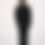 Thumbnail: Black 5 Piece Suit