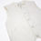 Thumbnail: Ivory Waistcoat Set