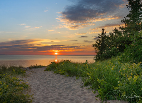 John DoskochMcSauba sunset trail view (1 of 1).jpeg