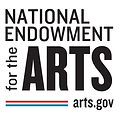 2018-Square-Logo-with-url2.jpg