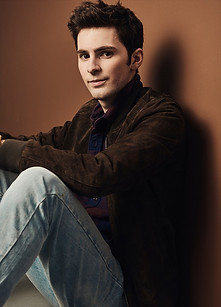 thumbnail_P brown Jacket.jpg