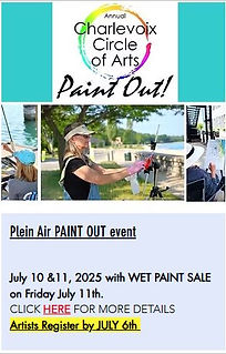 Paint out 2025 event .JPG