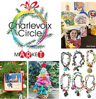 holiday market 2024 advertising.JPG