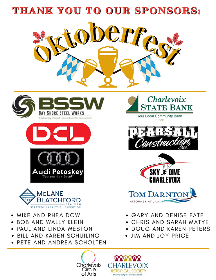 Oktoberfest Sponsor List updated.png