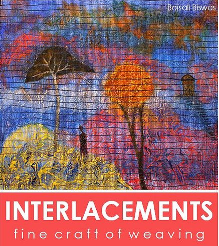 Interlacements 2022 poster LG FINAL.jpg