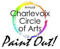 Paint Out Logo 2019.JPG