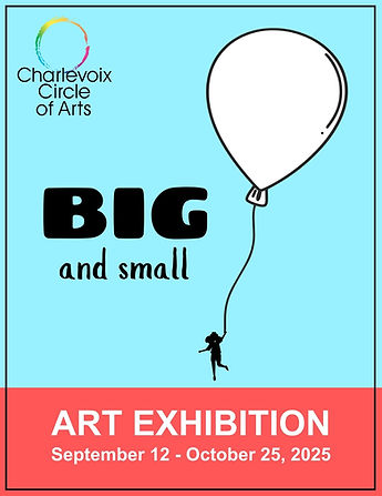 Copy of BIG and small Poster (5).jpg