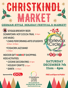 2024 ChristKindl Market Flier.png