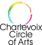 ChxCircleOfArts LOGO hi res transparentpng.png