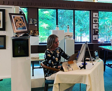 artist demo_rebecca johnson.jpg