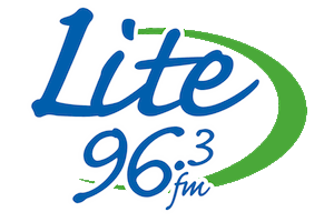 lite 96 fm.gif