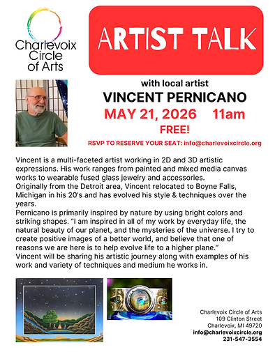 ArtistGallery Talk Vincent Pernicano.png