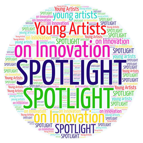 Word Art (1).jpeg