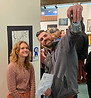 thumbnail_IMG_0744_edited.jpg