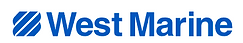 west marine.png