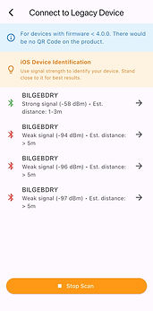 scan for legacy devices page.jpg