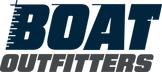 BO-Logo-Blue-Graphite (002).png