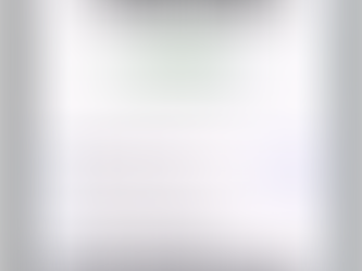 BILGE-B-DRY Dry Bilge System and the New Mobile App