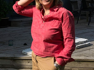En lyckad dag i juni, eller var det ett misslyckande?