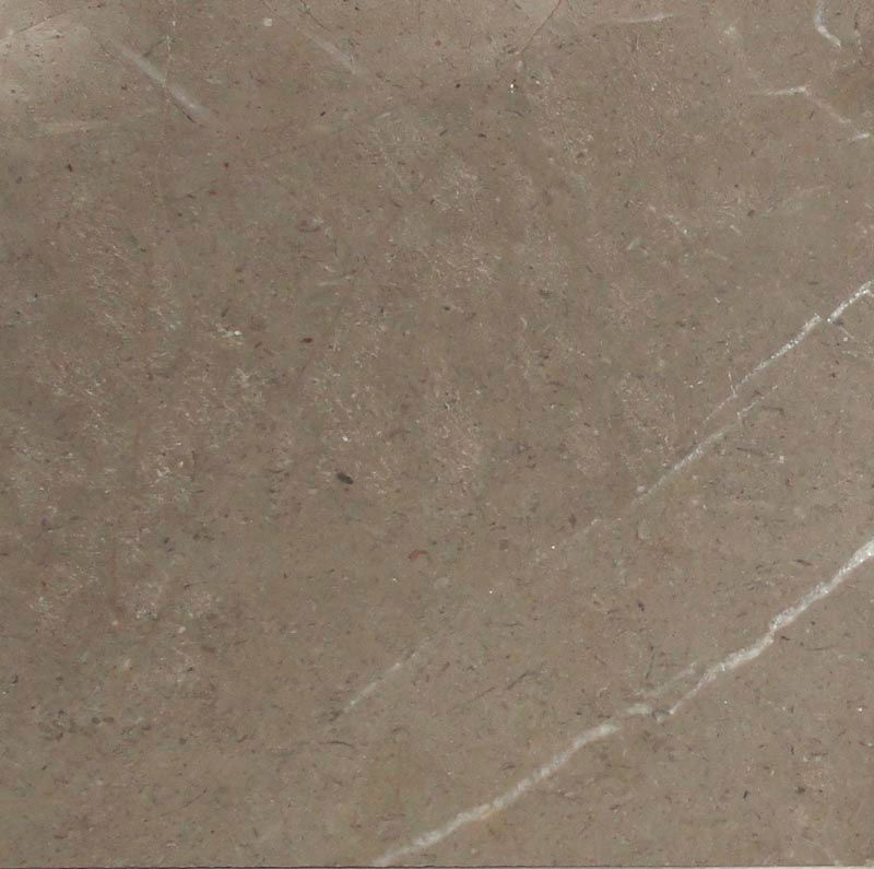 Brown Dark Limestone