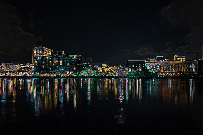 wilm Header 1.png