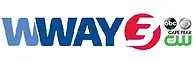 WWAY LOGO.webp