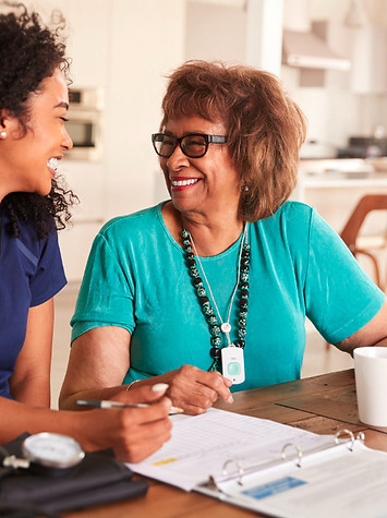 Screenshot 2024-07-19 at 8_edited.jpg